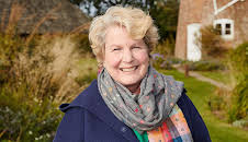 Documental  Escapadas Extraordinarias