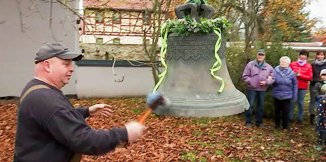 08:55: Unser Dorf hat Wochenende | MDR Fernsehen | 2/15 2026