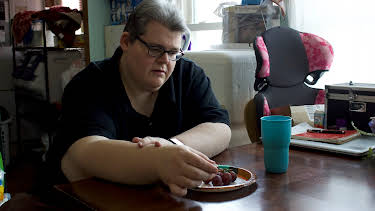 12:15: My 600-lb Life (S7 E24) (S7) | TLC | 5/13 2026