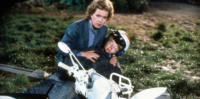 06:50: Diese Drombuschs | ZDFneo | 12/4 2025