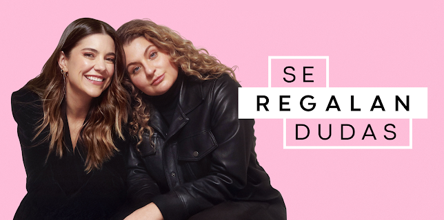 Se Regalan Dudas season-1