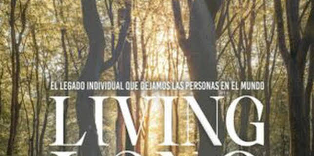 00:35: Living Long | La Otra | 3/9 2026