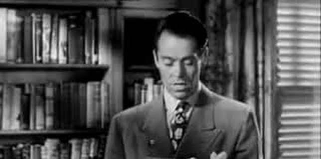 The Ox-Bow Incident (1943)