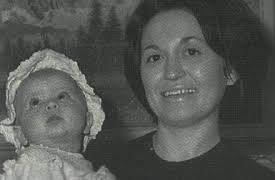 Wanna: TV-bedragaren: Ondska