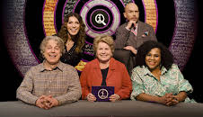 QI XL (S22 E4)