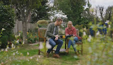 Location, Location, Location