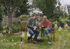 Location, Location, Location