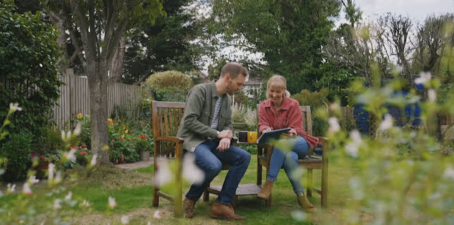 1:40 PM: Location, Location, Location | Channel 4 | 12/6 2025