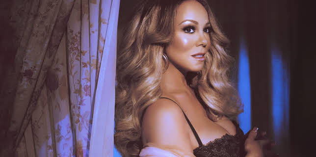 19:00: Mariah Carey: Daydream World Tour | 3SAT | 12/31 2025