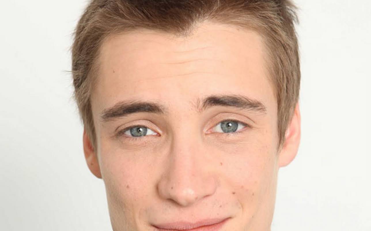 Pierre Lottin