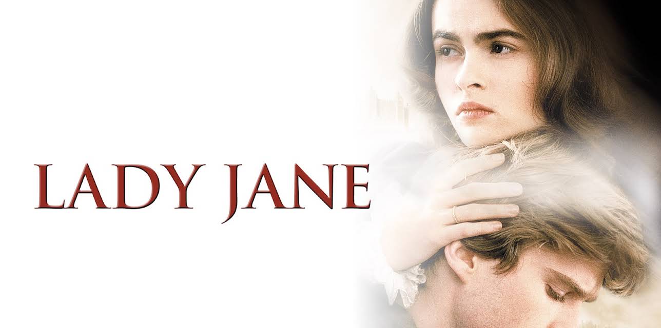 Lady Jane (1986)