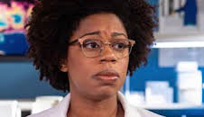 Navy: Investigación Criminal (T23): Ep.8 Tiempo robado