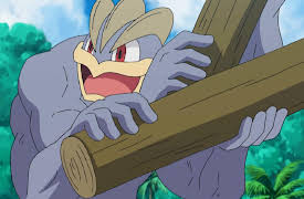 Pokémon the Series: Sun & Moon: To Top a Totem!