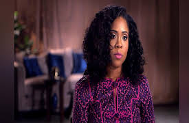 Sisters In Law Season 1: Law and Disorder