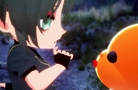 500000000 years button: The Grand Unified Theory