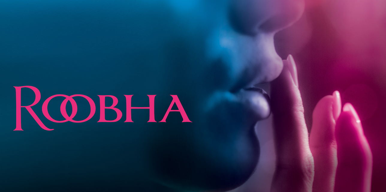 Roobha (2020)