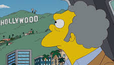 Die Simpsons