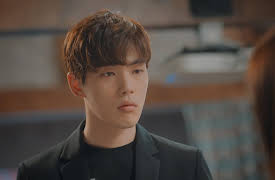 Welcome to Waikiki: Welcome to Waikiki EP20