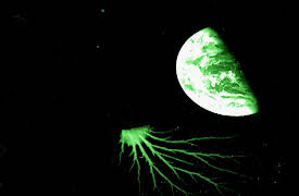 NASA's Unexplained Files Season 1: Episode 6