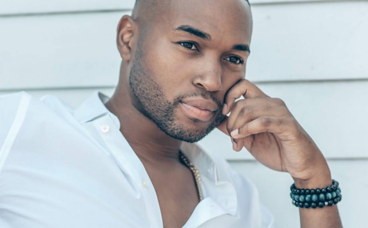 Tye White