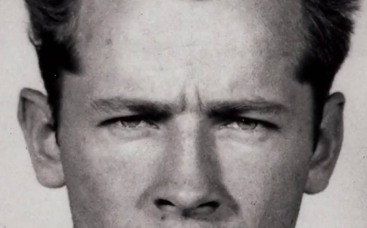 Whitey Bulger