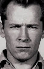 Whitey Bulger som 