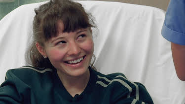 3:55 AM: 24 Hours in A&E | 4 Seven | 9/1 2026