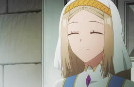 Why Raeliana Ended Up at the Duke's Mansion: Why Raeliana Was Called a Barbarian