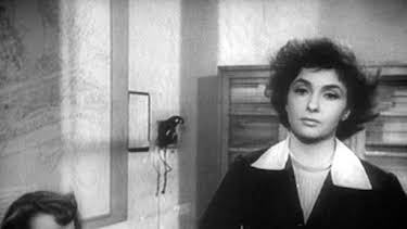 14:30: Achtung, Banditi! | One | 7/5 2026