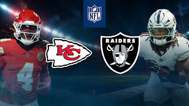 23:30: NFL LIVE | RTL | 10/4 2026