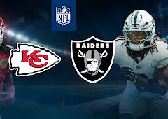 NFL LIVE