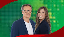 Teledeporte Directo Al Mundial