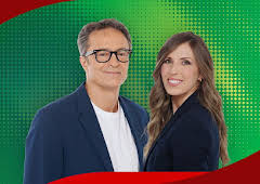 Teledeporte 1