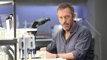 01:25: Dr House | Sat1 Gold | 4/12 2026