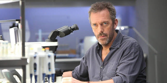 22:10: Dr House | Sixx | 1/28 2026