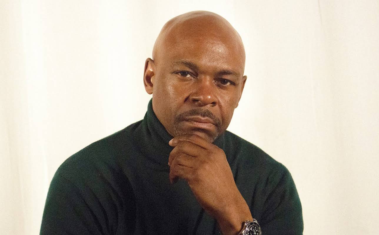 Vincent Miller