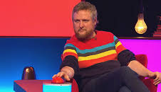 Richard Osman's House of Games (S4 E51)