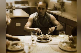 Panic 9-1-1, Season 1: I Don't Want To Die Like This