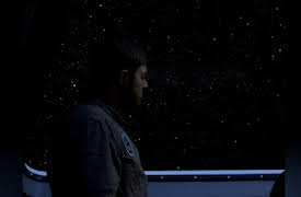 Defying Gravity Season 1: Pilot - Part 2