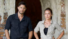 Expedition X (S3 E4)