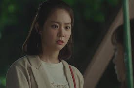 About Time: Episode 10