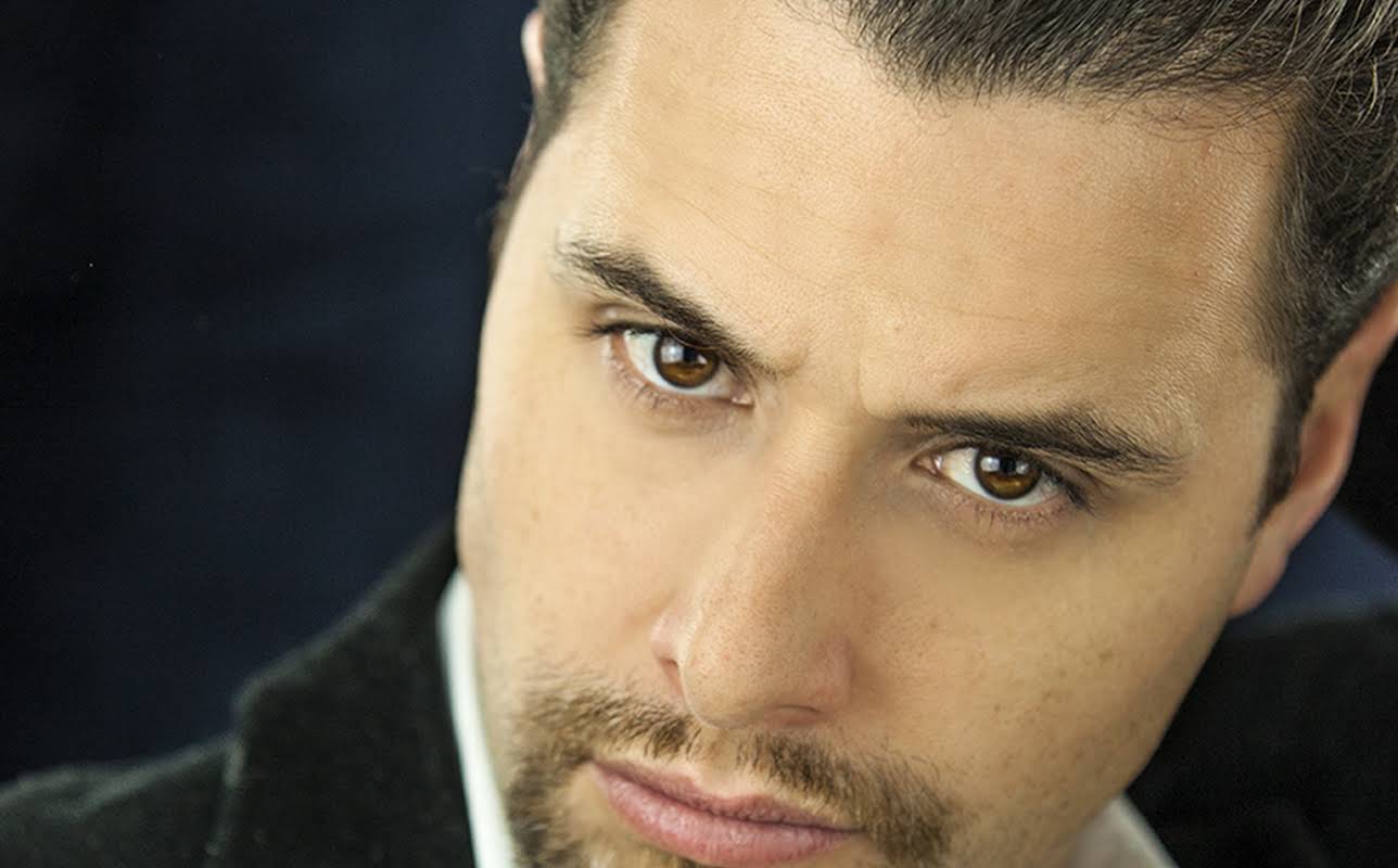 Christian de la Cortina