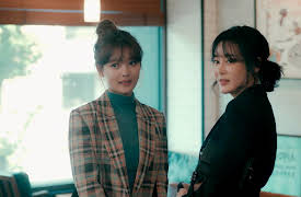 Clean with Passion for Now: Clean with Passion for Now Episode 5