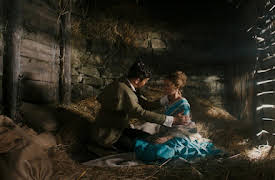 Love In Chains: Episode 7