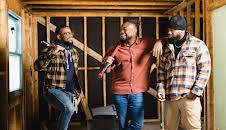 Hoarder House Flippers (S1 E2)