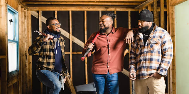 14:55: Hoarder House Flippers (S1 E1) (S1) | TV6 | 1/30 2026