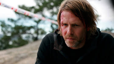 23:45: Varg Veum (S1 E4) (S1) | TV3 | 9/27 2026