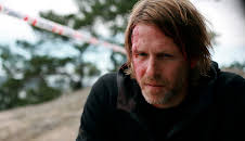 Varg Veum (S1 E4)