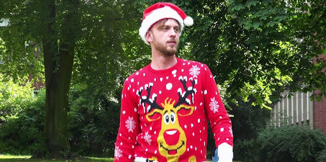 02:45: Comedystreet | ProSieben | 12/17 2025