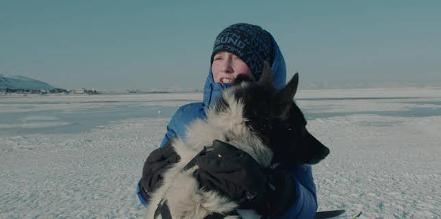08:40: Storms Welt schmilzt | HR Fernsehen | 1/10 2026